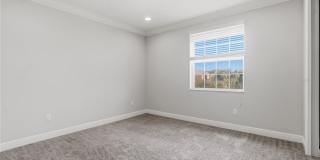 30271 SOUTHERN WOOD COURT Gallery 39