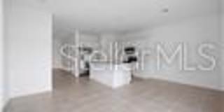 34247 CARRONADE COURT Gallery 6