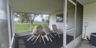 34 Desert Candle Circle Gallery 14