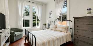 732 Lamar StreetUnit 1 Gallery 7