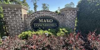817 Mayo Lane Gallery 2