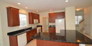 42555 PELICAN DR Gallery 7