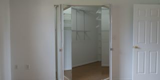 769 Northwest 170th Terrace Gallery 16