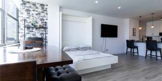 20 E Island Ave Gallery 12