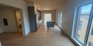 517 W Main Street Gallery 11