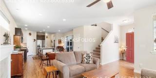 11557 174th Street East Gallery 22
