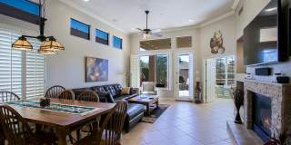 6917 E SIENNA BOUQUET Place Gallery 9