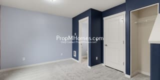 Spacious Villebois Townhome with Bonus Space! Spacious Villebois Townhome with Bonus Space! Gallery 21