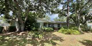 58 Arnoni Dr Gallery 1
