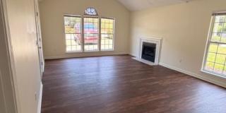 203 Ashley Lane Gallery 1