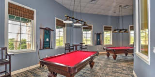 3426 Hancock Bridge Parkway unit: 902 Gallery 12