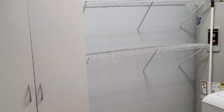 10 Lower Notch Rd Gallery 17