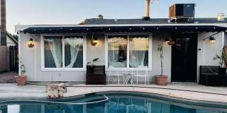 2459 E BALTIMORE Street 2459 E BALTIMORE Street Gallery 1