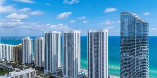 16001 Collins Ave appt 3002  (A11986780) Gallery 70