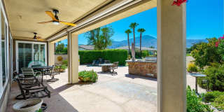 60661 Juniper Lane Gallery 38