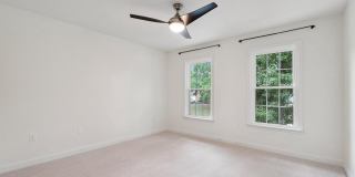 1291 MASON MILL Court Gallery 32