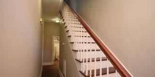 Historic Townhome !! Gallery 8