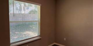 1053 BRADFORD RIDGE DRIVE Gallery 22