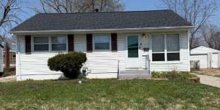 323 Shepley Dr Gallery 1