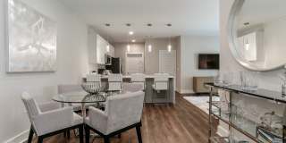 Annandale Apartment Homes Gallery 5