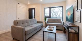 911 ANN ARBOR GROUP, LLC Gallery 15