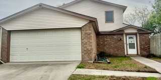 The Harbor Village / Bay Area neighborhoods Gallery 1