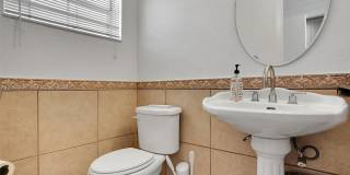 8650 SW 67th Ave Gallery 16