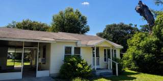 Cute 2BR Duplex in Zephyrhills Gallery 1