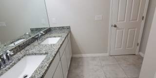 Coming Soon! 4 Bedroom 2 Bath Annual Rental in NW Cape! Gallery 12