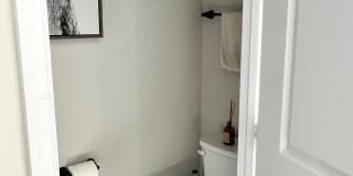 1510 Kee Court Gallery 11