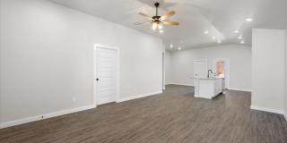 New Construction in Willowbend Gallery 12