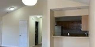 171 Atlantic Avenue Gallery 4