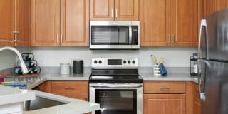 Townhomes at Kyrene Gallery 33