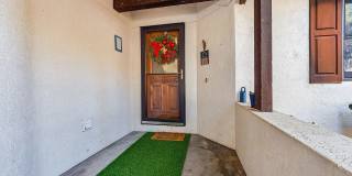 Beautiful Village at Rockwood Townhome Gallery 1