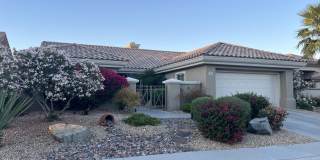 78590 Pleasant Drive Gallery 1