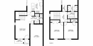 Beautiful Townhouse In Naperville Gallery 26