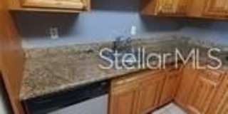 3984 VERSAILLES Drive Gallery 7