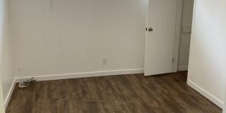 1168 West Circle Gallery 8