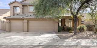 4515 E Mazatzal Drive Gallery 1