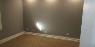 Charming 3BR House in Norfolk Gallery 7