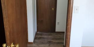 Townhome with 4 bedrooms, 2.5 bath Gallery 23