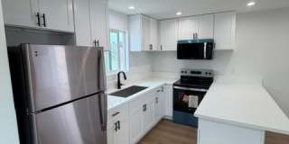 1305 East 46th Street Gallery 1