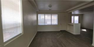 7612 CERTITUDE Avenue Gallery 18
