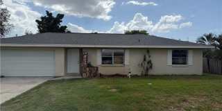 18500 Winter Haven Rd lot: 35 Gallery 1