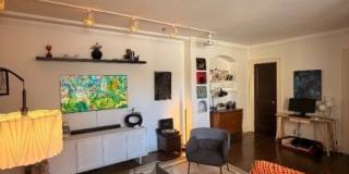 2600 John F Kennedy Blvd Gallery 1