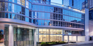 465 North Park 465 North Park Gallery 1