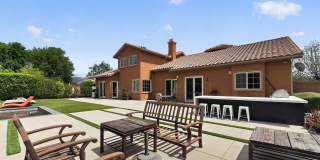 9651 Sagebrush Avenue Gallery 39