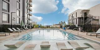 Skyline at Highlands Gallery 26