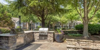 Bell Alpharetta Gallery 32