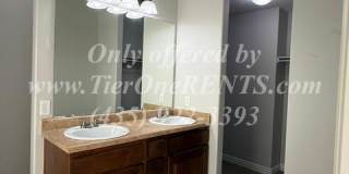 14771 South Falkland Cove Gallery 9